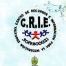 Crie Papantla, profile picture