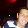 Wilamis Ribeiro Profile