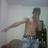 CrisTian Acosta P, profile picture