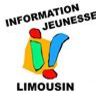 Crij Limousin, profile picture