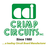 Crimp Circuits Inc, profile picture