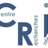 CRI Paris, profile picture