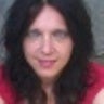 maria cristina martini, profile picture