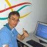 Cristian Andres Ruiz Burgos Profile