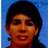 UNIVERSIDAD DE  SANTANDER , profile picture