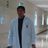 UNFV, profile picture