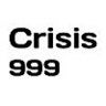 Crisis 999, profile picture