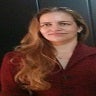 Cristiane Lara, profile picture