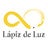 Lápiz de Luz, profile picture