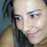 Cris Lopes Soares, profile picture