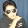 Christian Eduardo Paredes Yana, profile picture