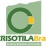 Instituto Brasileiro do Crisotila, profile picture