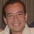 Cristian Gonzalez, profile picture