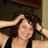Cristiane, profile picture