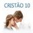 Cristão Dez Namoro Cristão, profile picture