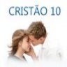 Cristão Dez Namoro Cristão, profile picture