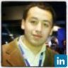 Cristian Contreras Herrera, profile picture