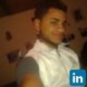 cristian andres jaramillo montoya, profile picture