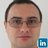 Calin Cristian Andrei, profile picture