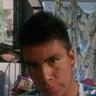 Criistian Cruzz Garciia, profile picture