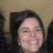 Cristiane Alvim, profile picture
