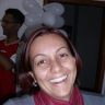 Cristiane Bertolla, profile picture