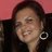 Cristiane Farias, profile picture