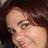 Cristiane Vitório, profile picture
