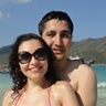 Cristian Farias