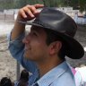 Cristian Granados, profile picture