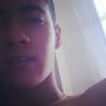 Cristian Henao Profile