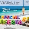 Cristian Lay Portugal, profile picture