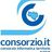 Consorzio.IT, profile picture