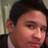 Cristian M Iñiguez O, profile picture
