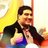 Cristiano Acosta, profile picture