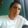 Cristian Camilo Posada Marin, profile picture