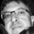 Cristian A. Tissera, profile picture