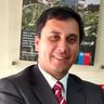Cristian Salas Sanhueza, profile picture