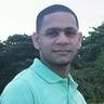 Cristian Toribio Acevedo, profile picture