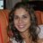 Alexandra Rodriguez, profile picture
