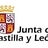 Junta de Castilla y León, profile picture
