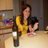 Cristina McCabe, profile picture