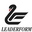 Leaderform Spa