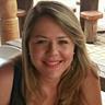 Cristina Fernandes Barreto, profile picture
