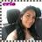Cristhina Litardo M, profile picture