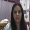 Cristina Mabel Escobar, profile picture