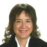 Cristina Melero Sánchez, profile picture