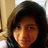 Cristina Palacios S, profile picture
