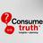 Consumer Truth - Insights & Planning