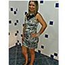 Cristina Quaresma Profile